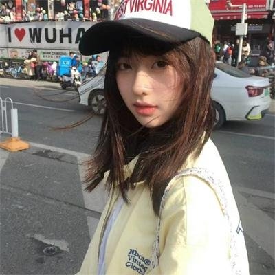 红尘