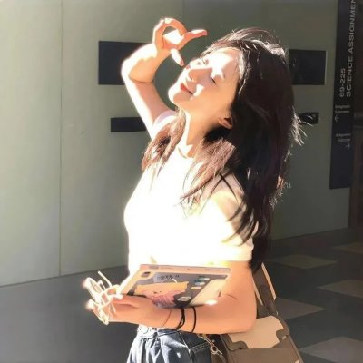 艾莉塔:战斗天使
