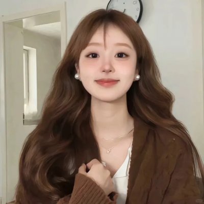 女子感化院
