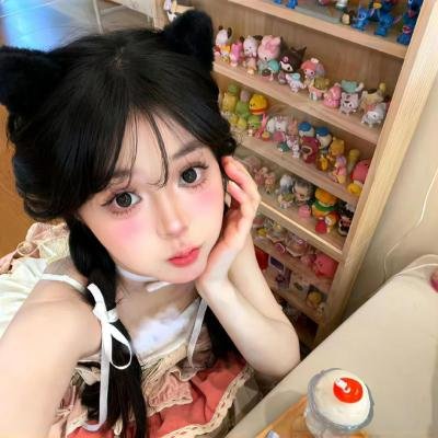 比佛利山辣妹