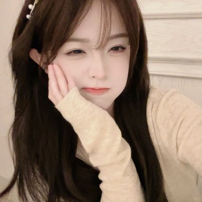 失常