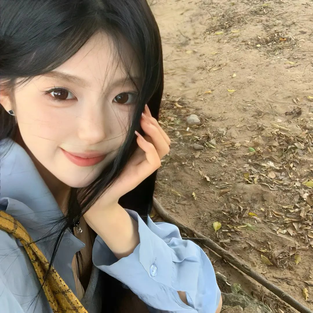 亲爱的妈妈