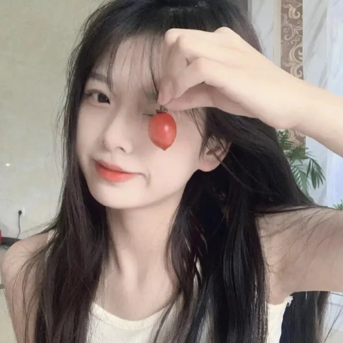 绝代妖姬