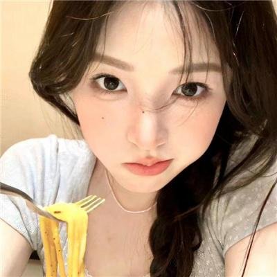 爱无罪