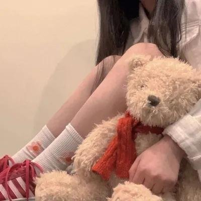 黎明前与妳相遇