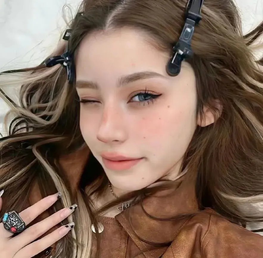 我们的歌
