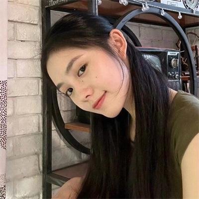 难道,没有这样做