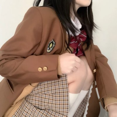 老师的善意谎言