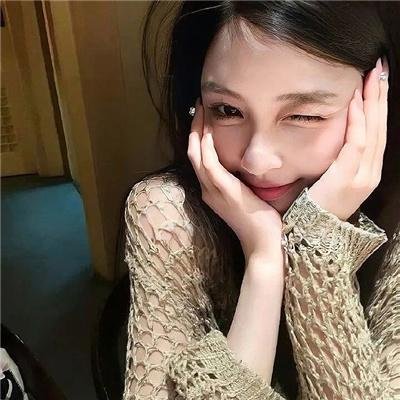 封城之后
