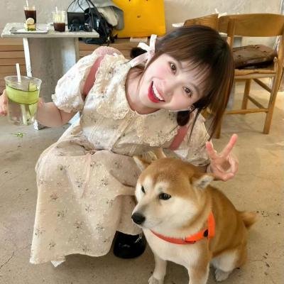 不过是分手第二季