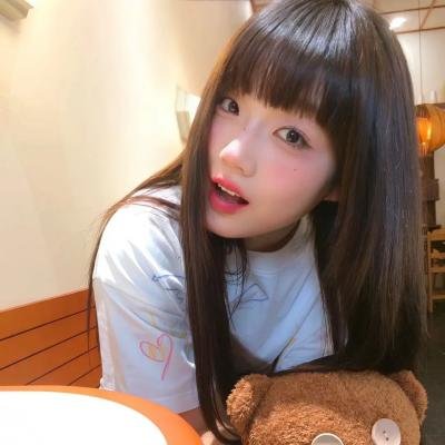 冷面枭雄