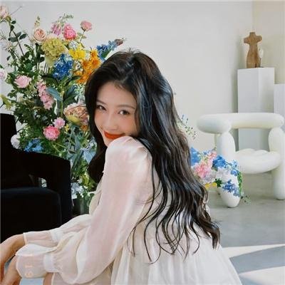绣间藏春