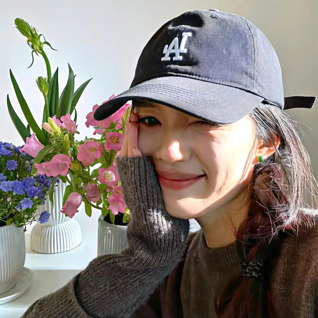 里世界郊游