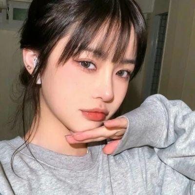 坚强