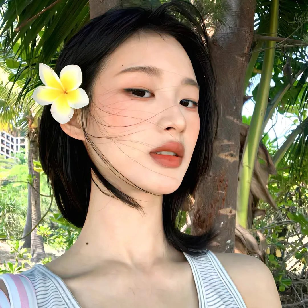 夜幕下的哈尔滨
