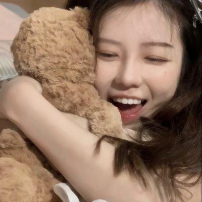 春江英雄之秀才遇到兵