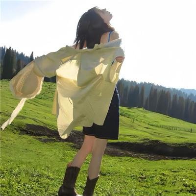 吸血鬼莱斯柏