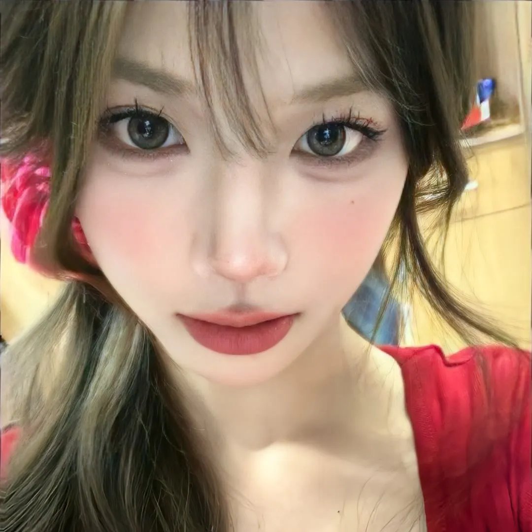 咒怨:白色鬼妇
