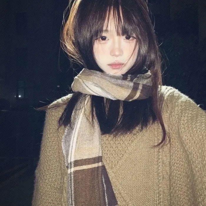 恋爱中感动禁止